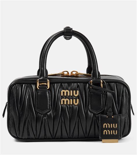 miu miu ebay|Miu Miu Bags & Handbags for Women for Sale .